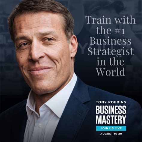 Image result for Tony Robbins Pattern Recognition