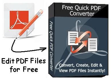 Image result for Convert to PDF Software Free Download