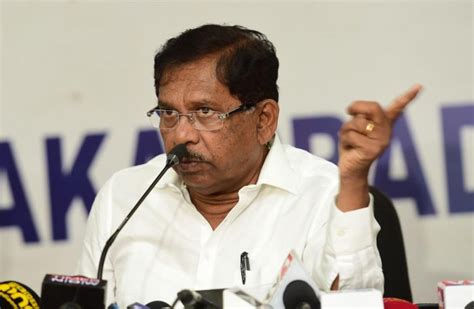Congress to fight 2023 K'taka polls under collective leadership, says ...
