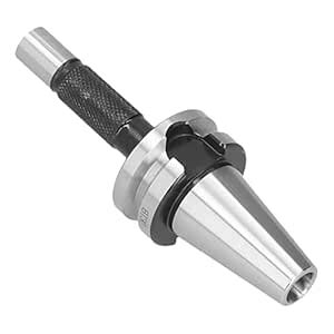 UniMarket® Balance Collet Chuck, 3 Point Combination Light Weight ...