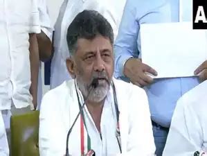 Decision on Karnataka caste census only after consulting CM ...