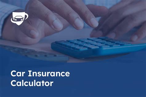 Image result for Auto Insurance Rate Calculator