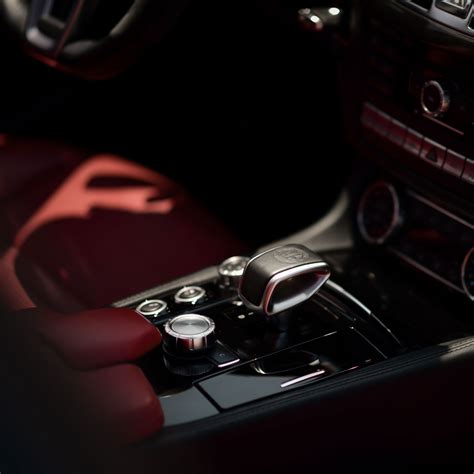 Download wallpaper 2780x2780 car, control panel, buttons, levers ...