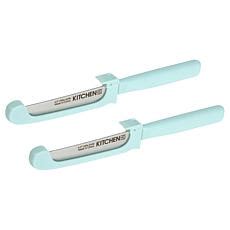 FlexPay, Everyday - It's Better than Layaway | HSN