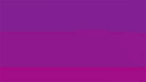 Image result for Computer Game Design Courses