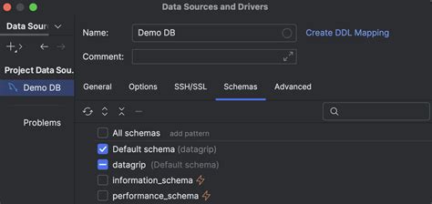 Image result for PyCharm to Use Python to Bring in SQL