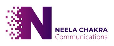 Neela Chakra