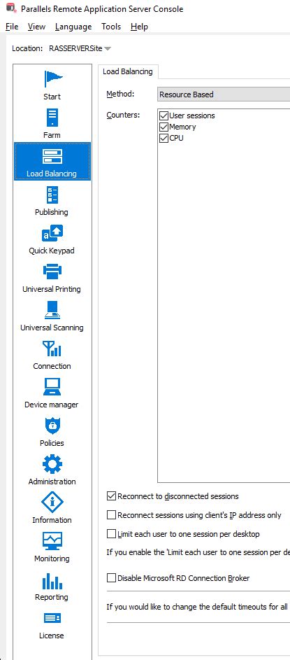 Image result for PowerShell GUI Multiple Remote Computer Application Deployment Tool Project