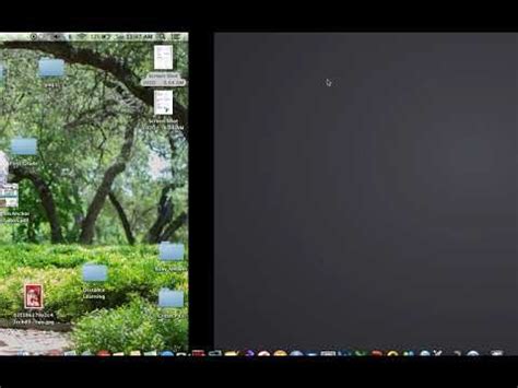 Image result for Worksheet Slide Google Slides
