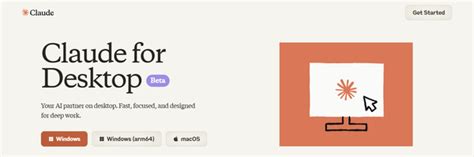 Image result for Modifying UI with Claude