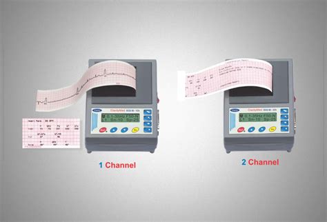 National Medical Technology