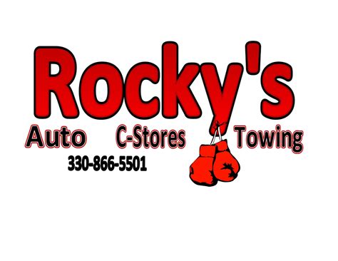 Jordan Miller launches JMN App to expand access to local news - Jordan ...