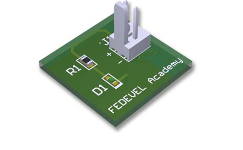 Altium Beginner Tutorial 的图像结果