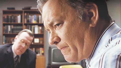 Image result for PostScript Movie