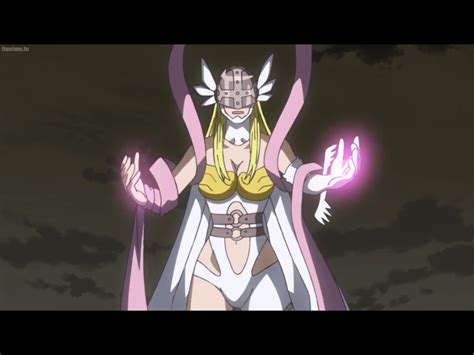 Image result for PSO2 NGS Angewomon