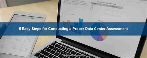 Image result for Internet Data Center Knowledge Test