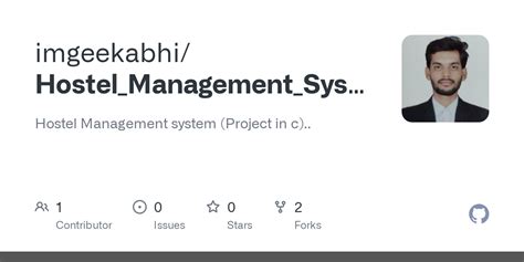 Image result for Viva On Hostel Management System Project Computer Science Python
