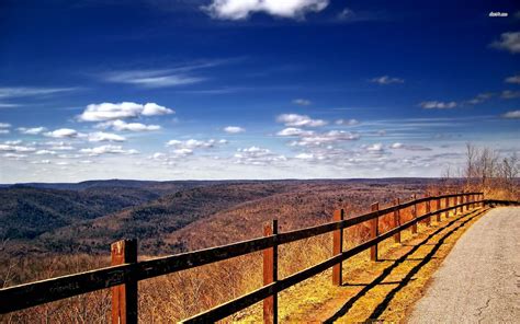 Country Background Wallpaper 的图像结果