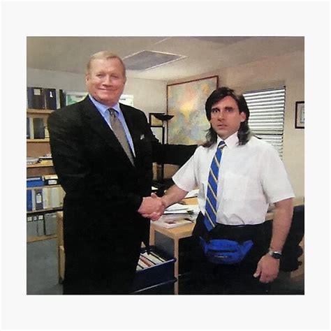 Le lien de subordination dans le contrat de travail: un critère ...