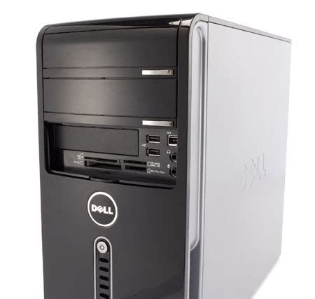 Dell Desktop Computer Set 的图像结果