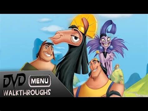 Image result for Shark Tale DVD Menu
