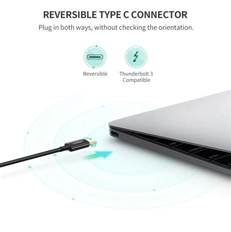 Image result for Computer Display Cable