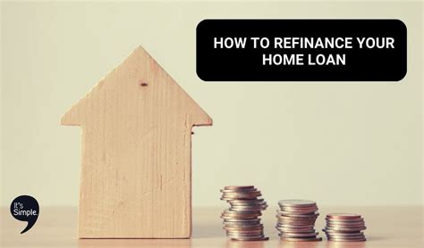 Image result for Gov Refinance Program
