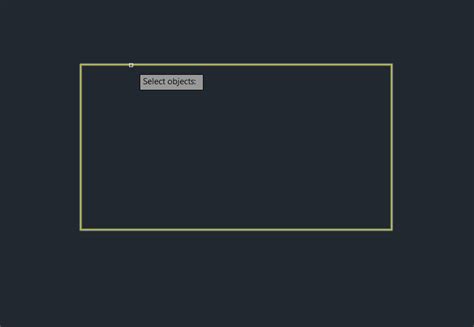 AutoCAD Explode Drawing Block Some Entities Disappear 的图像结果