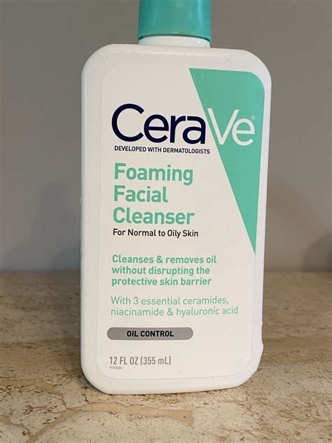 Kuvatulokset haulle ceramides in skincare