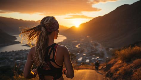 Running Workouts 的图像结果