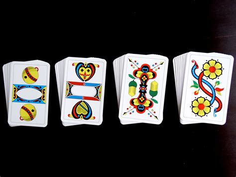 इंडियन पोकर apk v1.2.7