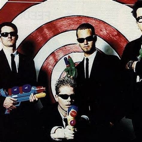 The Offspring Self-Esteem 的图像结果