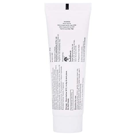 Buy CODESOFT CLEAR CREAM 50 GM Online & Get Upto 60% OFF at PharmEasy