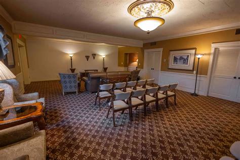 St. Clair Shores | Bagnasco & Calcaterra Funeral Homes