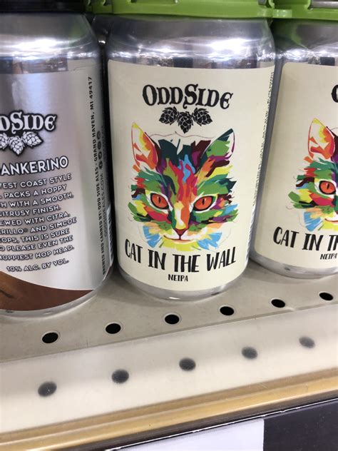 Image result for Now Talking My Language