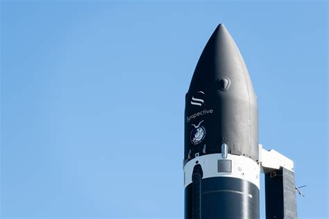 Rocket Lab Electron 的图像结果