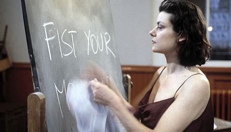 Image result for Syntax Filthy