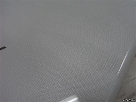 [分享]ASUS華碩F80S F8V新款雪白機簡單開箱介紹 - Mobile01