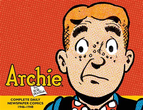 First Archie Comic Book 的图像结果