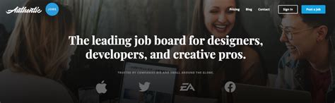 JavaScript Freelance Developer 的图像结果