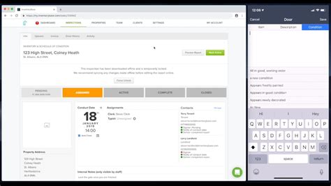 Image result for Inventorybase Tutorials