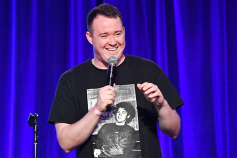 Shane Gillis Age, Biography, Height, Net Worth, Family & Facts