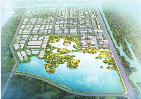总投资120亿元，岳阳市又一重大项目即将启动 - 市州精选 - 湖南在线 - 华声在线