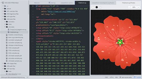 Image result for HTML to HTML5