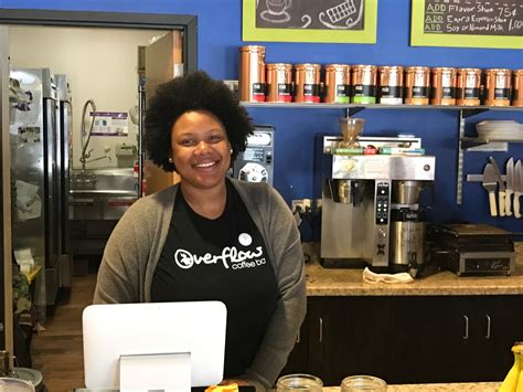 Fresh Brews: Half a Dozen New and Notable South Side Coffee Shops
