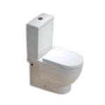 Sanitarios baños | THE BATH POINT