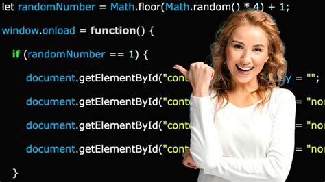 Image result for Give the Simple Example of JavaScript in Image