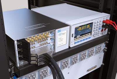 Image result for How to Use Syspatch Switch