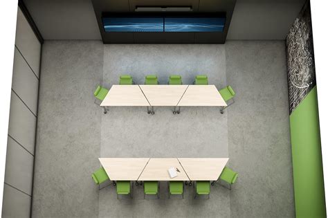 Image result for Audio Visual Design