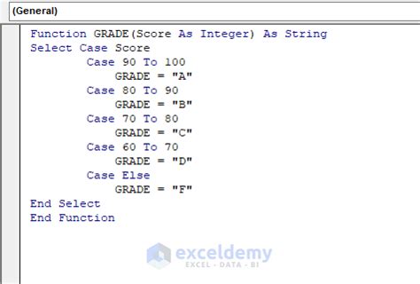 Image result for How to Set VBA Code for Proper Case